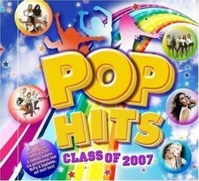 Audio Cd Nuovo - Pop Hits