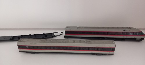 Lima 1076 1078 db et - 1076, +