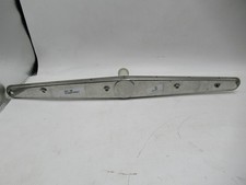 Sprüharm passend wie MIELE