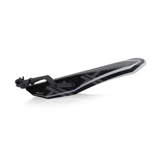 XLC MG-C06 Mudguard /