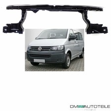 Frontmaske Frontgerüst passt für VW T5 FACELIFT 09-15 Transporter Multivan