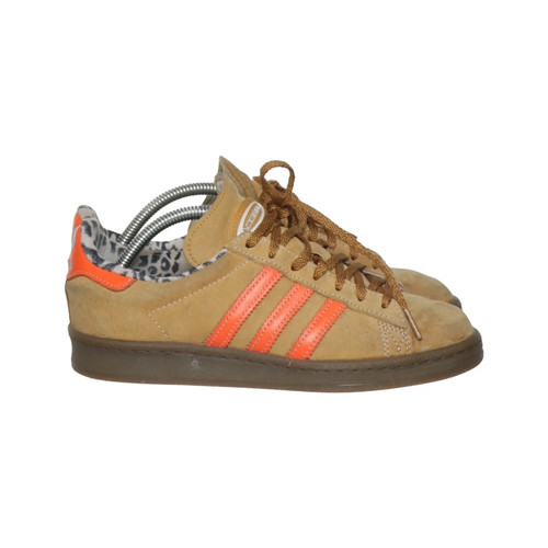 Adidas sneaker größe - sneaker,, größe: