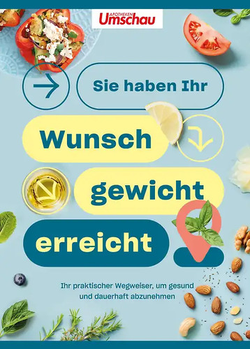 Apotheken umschau sie haben - apotheken, umschau: