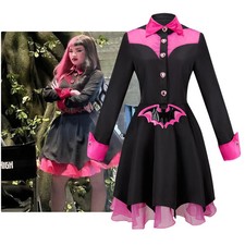 Cosplay Kostüm Kleid