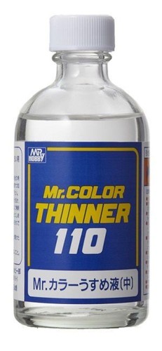 Hobby t102 - mr.,