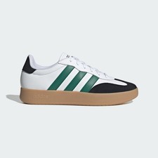 Adidas Barreda Sneaker