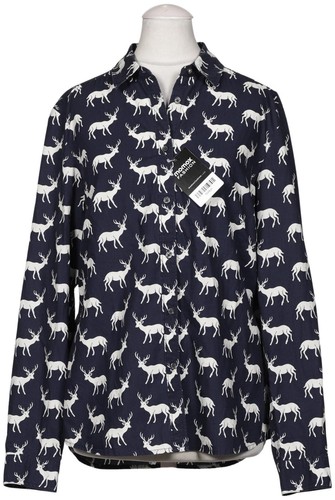 Boden bluse damen oberteil - bluse,