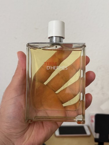 Herren perfume - herren,