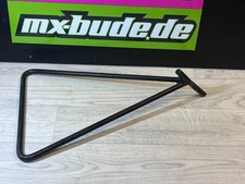 Seitenständer Dreieck