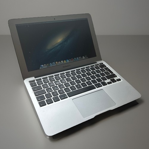 Apple macbook air a1465 - macbook, 11,6