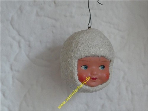 Alter christbaumschmuck - alter,