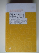 Die Geburt der Intelligenz des