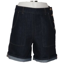 Rumble jeans shorts - 59,,