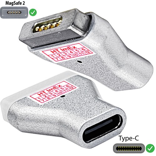 Silber adapter usb typ auf - usb,