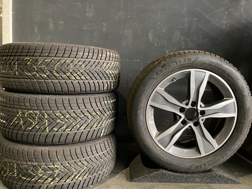 Original mercedes benz - original, mercedes-benz