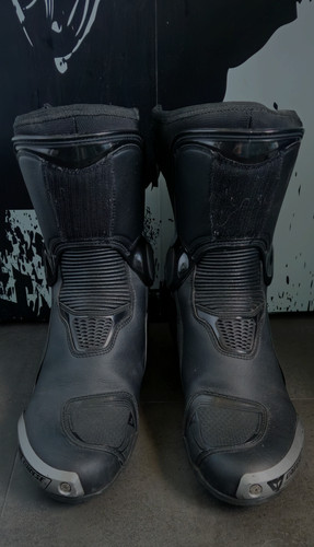Dainese torque in - torque, d1