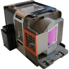 Beamer-Ersatzlampe für