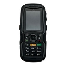 Sonim XP3340-E-R1 Rugged IP68 Schockproof Outdoor Handy