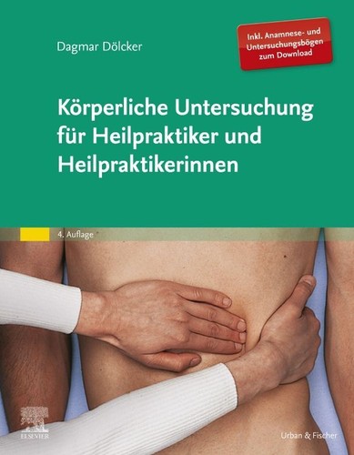 Körperliche untersuchung für - körperliche,
