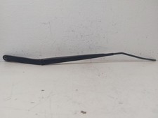 Renault Clio IV X98 TCe90