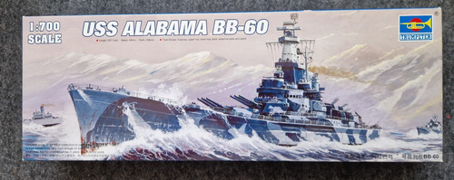 Uss alabama 700 - alabama, /