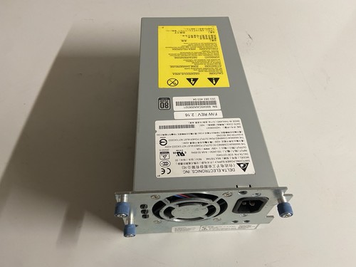 Delta electronics switching - electronics,