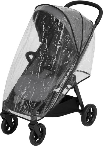 Faltbarer kinderwagen - faltbarer,