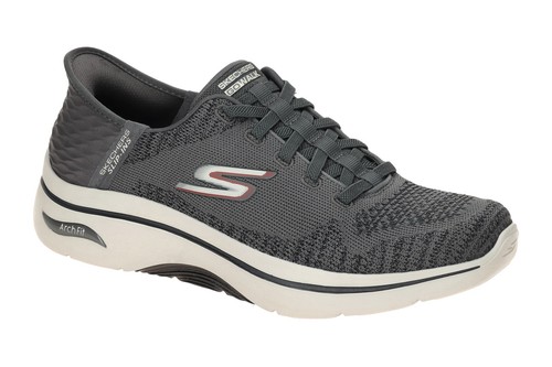 Skechers walk arch - walk, fit