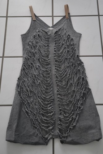Annette görtz kleid - annette,