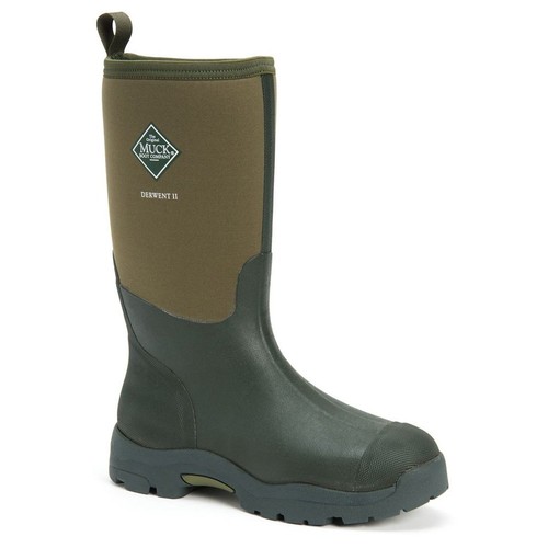 Muck boots gummistiefel - muck,