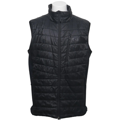 Jack wolfskin outdoor weste - jack,