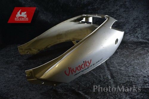 Peugeot vivacity heckbacken - peugeot,