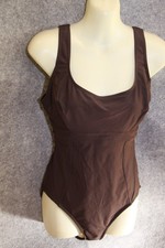 BADEANZUG SCHWIMMANZUG GRÖSSE