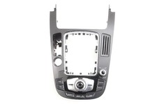 Kombischalter Audi Q5 8R