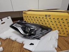 Hella scheinwerfer - hella,
