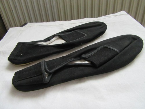 Gymnastikschuhe