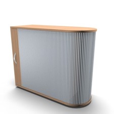 Rollladenschrank Mega 100 cm