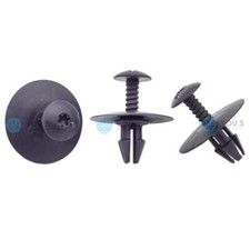 30 x YOU.S Spreiznieten