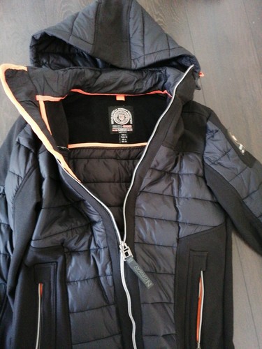 Geographical norway expedition - geographical,