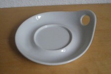 Ikea  Keramik Kerzenteller