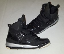 Sneaker Stoff Schnür Schuhe "