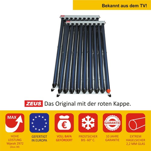 Solaranlage komplettpaket - 🏅,