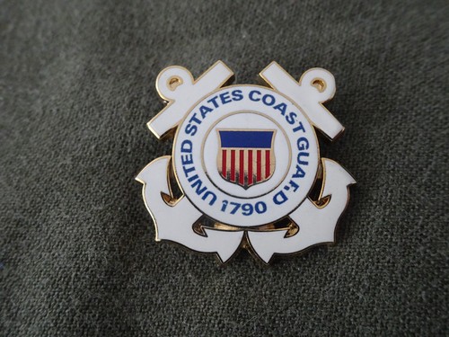 Pin badge abzeichen - us,