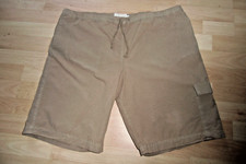 Maas-Natur -Sommerleichte