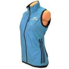 ADIDAS Athleten CLIMAHEAT