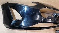 Ford focus 2018 2023 - focus, 2018-2023