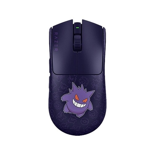 New razer pokémon gengar - new,