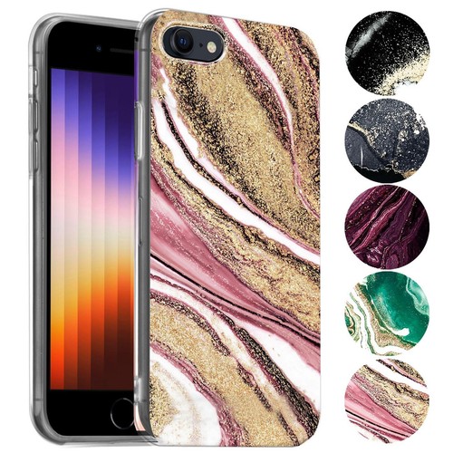Hülle für iphone 2020 - hülle, se