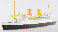 Wiking Schiff 1:1250 A.S.S alt