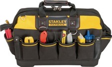 Stanley werkzeugtasche tasche - stanley,